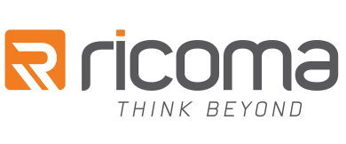 ricoma-logo-think-beyond.png